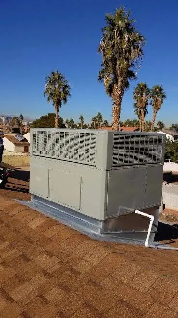 HVAC services in Maine by KIC Refrigeration